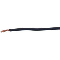 Kabel Bårebo fk 1,5 brun 100m