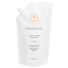 Innersense Hydrating Cream Conditioner Refill