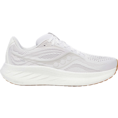 Løbesko Saucony RIDE 18 s21000-107 Størrelse 45 EU | 10 UK | 11 US | 29 CM