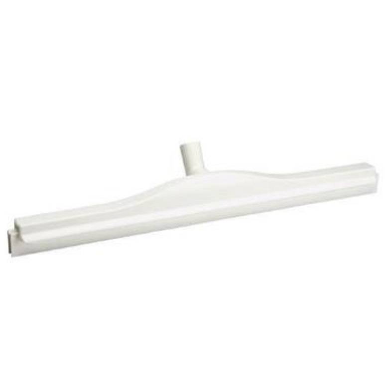 VIKAN GULVSKRAPA MED SVÄNGFOG - 40 CM