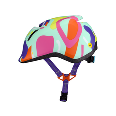 Specialized Mio 2 Mips Cykelhjelm, Oasis Graphic, 46-51cm