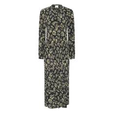 Heartmade 641 Hornsea Dress Dresses Hm1038 408 Elm (40)