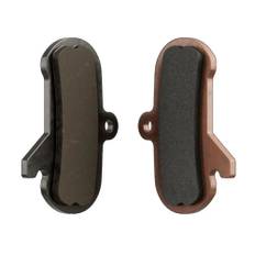 Sram Maven 2024 sintered disc brake pads