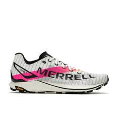 Merrell M MTL Skyfire 2 Matryx: 44.5