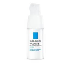 La Roche Posay Toleriane Dermallergo Ultra Eye Cream 20 ml La Roche Posay