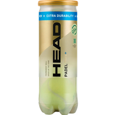 Head Padel Pro S+ Padel Bolde - Onesize