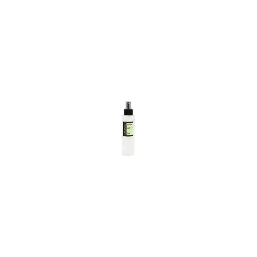 COSRX Centella Water Tonico Senza Alcol 150ml — Tonico viso