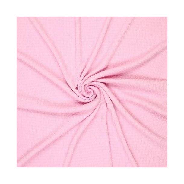 Jersey smog, Light pink