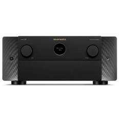 MARANTZ Cinema 30 Svart