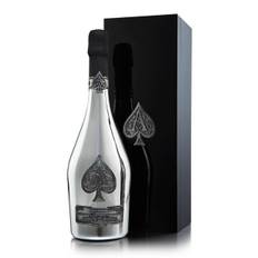 Armand de Brignac Blanc de Blancs 0.75L (...