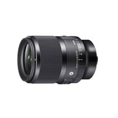 Sigma 35mm F1.4 DG DN | A | Leica Fit