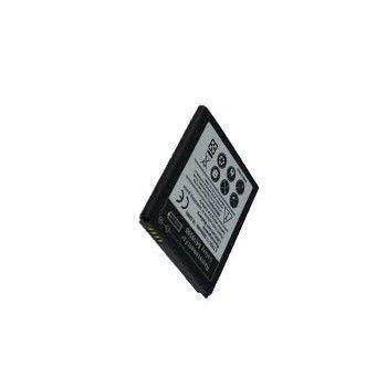 Batterie ozzzo pour SAMSUNG G955 Galaxy S8+