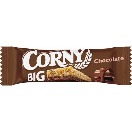 Corny Müsli Bar Big Choko 50 gr