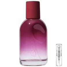 Glossier You Rêve - Eau de Parfum - Doftprov - 5 ml