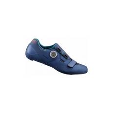 Sko Shimano RC5 Dam