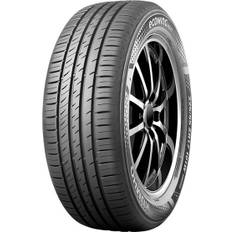 Kumho EcoWing ES31 XL TL 195/65R15 95T
