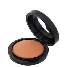 Mineralize Skinfinish Natural Give Me Sun! Cipria Minerale 10 gr