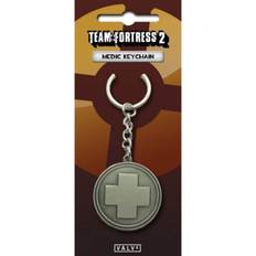 Team Fortress 2 Schlüsselanhänger Medic