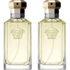 2st Versace The Dreamer  Eau de Toilette - 50 ml