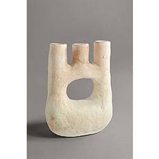 Dekoration - Sara (terracotta)