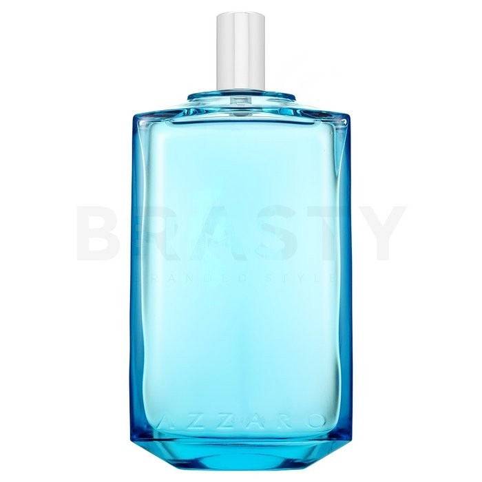 Azzaro Chrome Legend EDT - 125ml