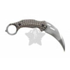Elite Force EF715 Karambit med Hölster