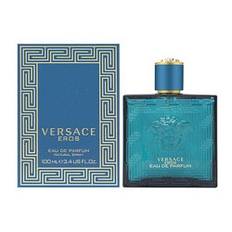 Versace - Eros Eau de Parfum EDP 200ml