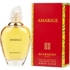 Amarige