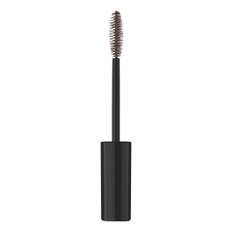 Natural Curl Mascara Brown 9,50 ml