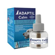 Adaptil Calm Refill