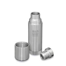 Klean Kanteen Termos TKPro 0,75L