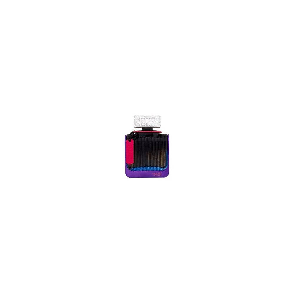 Excellus Next EDP - 100 ml