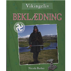 Beklædning