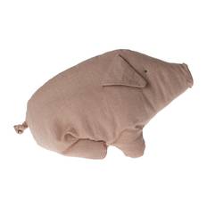 Maileg Polly pork Medium