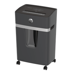 HP Markulator Pro Shredder 15CC