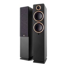 FENRIS A55 - Ash (PVC)