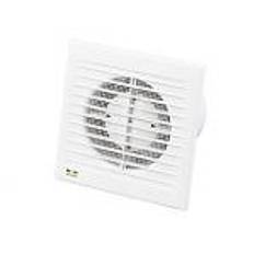 Duka Ventilator El 600 Stand Ø100MM