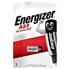 Energizer A23 MN21 LRV08 GP23A 12v alkaliskt batteri