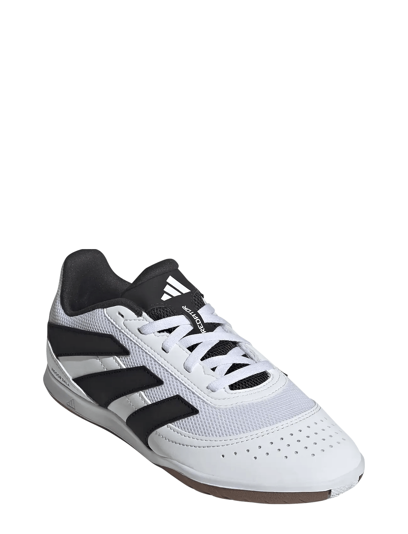 adidas Performance Predator Club In Sala J - White - 28