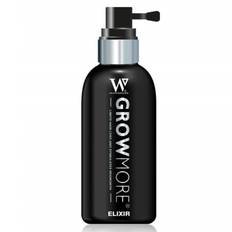 Grow More Elixir Hair Growth Serum