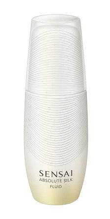 Sensai Absolute Silk Fluid 80 ml.