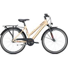 Falter FX 607 ND 26" 2025 43CM