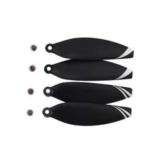 Propeller til JJRC X16 Drone