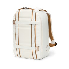 Ramverk Backpack 21L Oatmilk (21L) - Beige (21L)
