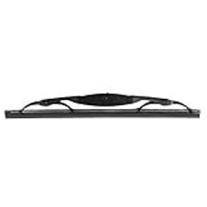 Torkare, för Vauxhall Mokka X 2012-2020 Bakre torkarblad