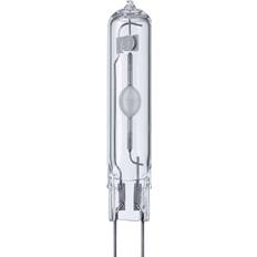 Philips MASTERColour CDM-TC Elite G8.5 50W/930 5400lm