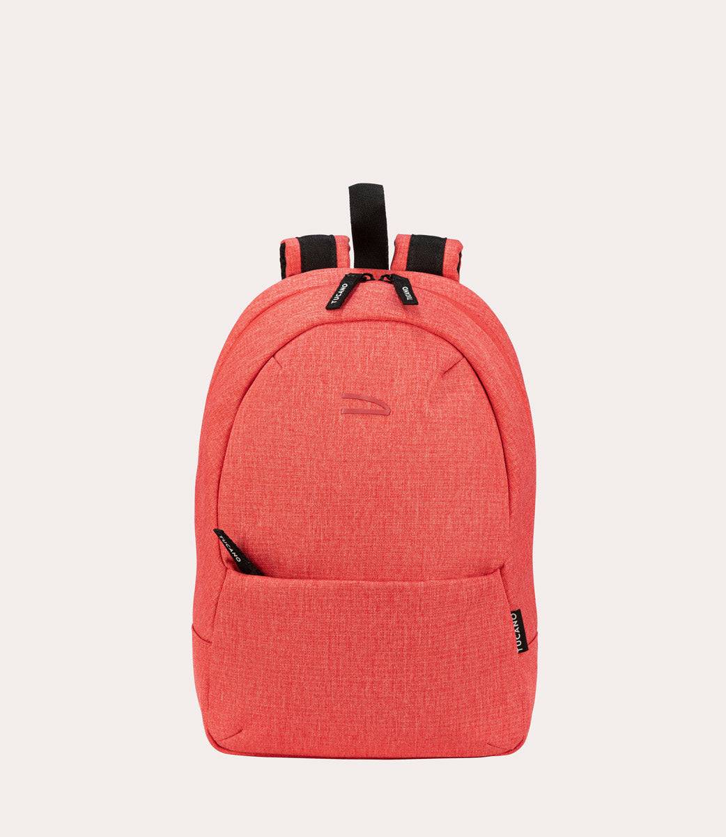 Ted 11" - Verde militare
