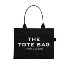 THE LARGE TOTE