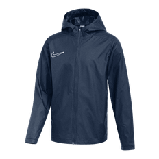 Nike Academy 25 Rain Jacket Kinder blue F410