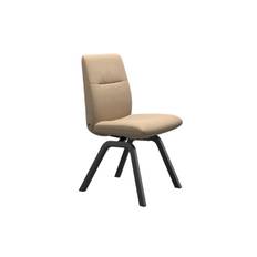 Stressless Mint D200 spisebordsstol